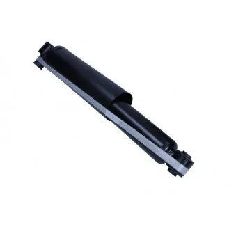 Jeu de 2 amortisseurs arrière MAXGEAR 11-0654