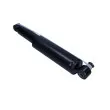 Jeu de 2 amortisseurs arrière MAXGEAR 11-0654 - Visuel 2