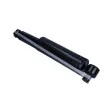 Jeu de 2 amortisseurs arrière MAXGEAR 11-0654 - Visuel 3