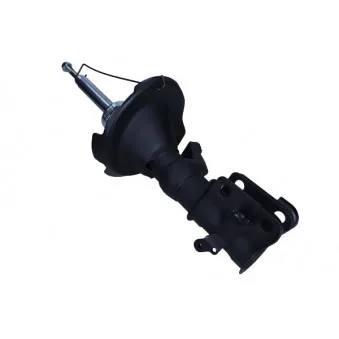 Amortisseur avant gauche MAXGEAR 11-0655