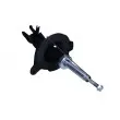 Amortisseur avant gauche MAXGEAR 11-0655 - Visuel 2