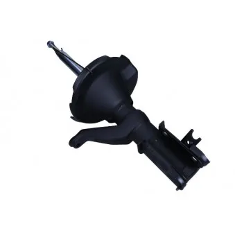 Amortisseur avant droit MAXGEAR 11-0656