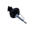 Amortisseur avant droit MAXGEAR 11-0656 - Visuel 2