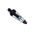 Jeu de 2 amortisseurs avant MAXGEAR 11-0658 - Visuel 1