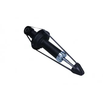Jeu de 2 amortisseurs avant MAXGEAR 11-0658