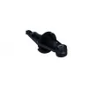 Jeu de 2 amortisseurs avant MAXGEAR 11-0658 - Visuel 2