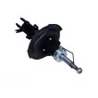 Amortisseur avant gauche MAXGEAR 11-0659 - Visuel 1