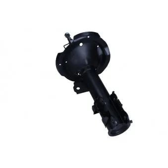Amortisseur avant droit MAXGEAR 11-0660