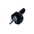 Amortisseur avant droit MAXGEAR 11-0660 - Visuel 2