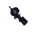 Amortisseur avant gauche MAXGEAR 11-0661 - Visuel 1