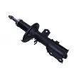 Amortisseur avant gauche MAXGEAR 11-0661 - Visuel 2