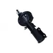 Amortisseur avant droit MAXGEAR 11-0662 - Visuel 1