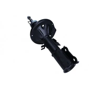 Amortisseur avant droit MAXGEAR 11-0662