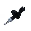 Amortisseur avant droit MAXGEAR 11-0662 - Visuel 2