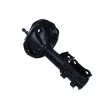 Amortisseur avant gauche MAXGEAR 11-0663 - Visuel 1