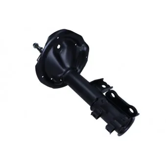 Amortisseur avant gauche MAXGEAR 11-0663