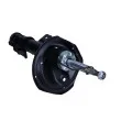 Amortisseur avant gauche MAXGEAR 11-0663 - Visuel 2