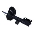 Amortisseur avant droit MAXGEAR 11-0664 - Visuel 1