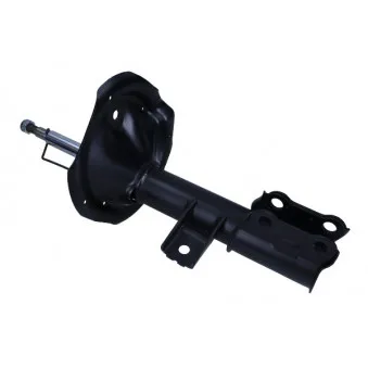 Amortisseur avant droit MAXGEAR 11-0664