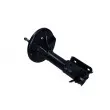 Amortisseur avant gauche MAXGEAR 11-0665 - Visuel 1