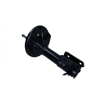 Amortisseur avant gauche MAXGEAR 11-0665