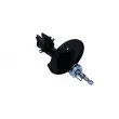Amortisseur avant gauche MAXGEAR 11-0665 - Visuel 2