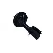 Amortisseur avant droit MAXGEAR 11-0666 - Visuel 1