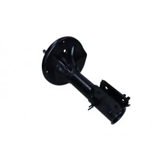 Amortisseur avant droit MAXGEAR 11-0666