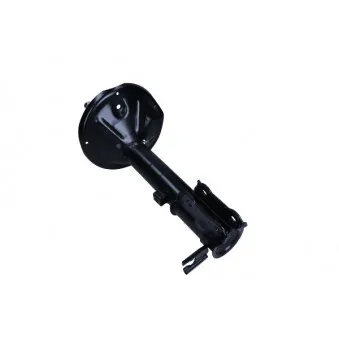 Amortisseur arrière gauche MAXGEAR 11-0667