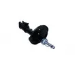 Amortisseur arrière gauche MAXGEAR 11-0667 - Visuel 2