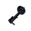 Amortisseur arrière droit MAXGEAR 11-0668 - Visuel 1