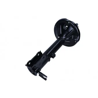 Amortisseur arrière droit MAXGEAR 11-0668