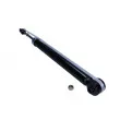 Jeu de 2 amortisseurs arrière MAXGEAR 11-0669 - Visuel 1