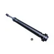 Jeu de 2 amortisseurs arrière MAXGEAR 11-0669 - Visuel 2
