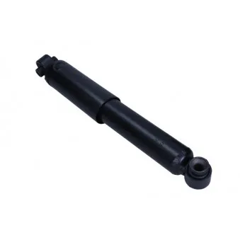 Jeu de 2 amortisseurs arrière MAXGEAR 11-0670