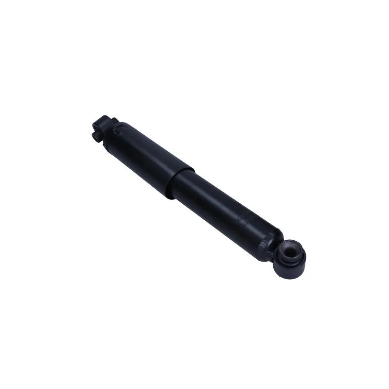 Jeu de 2 amortisseurs arrière MAXGEAR 11-0670