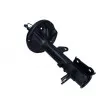 Amortisseur arrière gauche MAXGEAR 11-0671 - Visuel 1