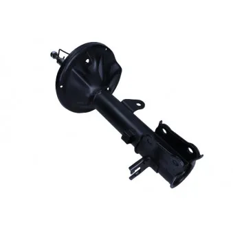 Amortisseur arrière gauche MAXGEAR 11-0671