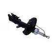 Amortisseur arrière gauche MAXGEAR 11-0671 - Visuel 2