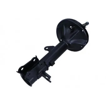 Amortisseur arrière droit MAXGEAR 11-0672
