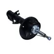 Amortisseur arrière droit MAXGEAR 11-0672 - Visuel 2