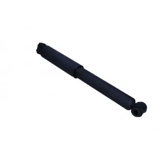 Jeu de 2 amortisseurs arrière MAXGEAR 11-0673
