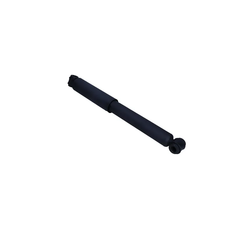 Jeu de 2 amortisseurs arrière MAXGEAR 11-0673