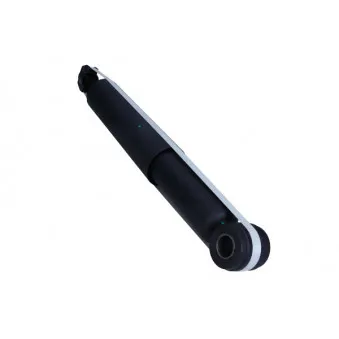 Jeu de 2 amortisseurs arrière MAXGEAR 11-0674