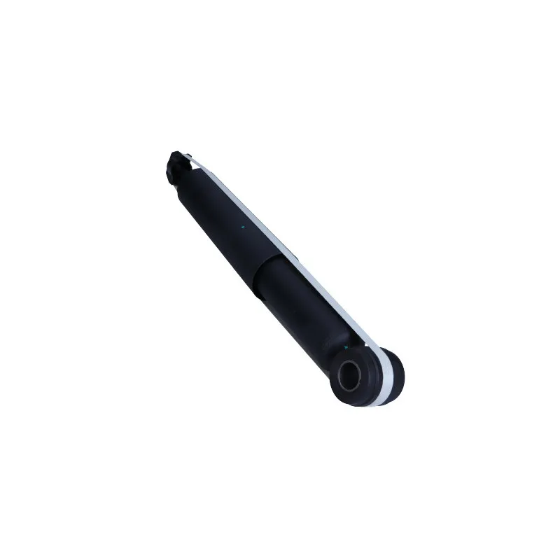 Jeu de 2 amortisseurs arrière MAXGEAR 11-0674
