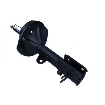 Amortisseur arrière gauche MAXGEAR 11-0675