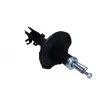 Amortisseur arrière droit MAXGEAR 11-0676 - Visuel 2