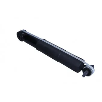 Jeu de 2 amortisseurs arrière MAXGEAR 11-0677