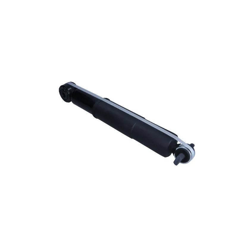 Jeu de 2 amortisseurs arrière MAXGEAR 11-0677