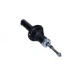 Jeu de 2 amortisseurs avant MAXGEAR 11-0678 - Visuel 1